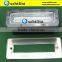 SEASTAR IP68 stainless steel outdoor water proof 12V led recessed light