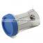 save 20% universal high gain lnb ku band