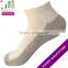 Unisex Cushion Terry Socks Ankle Socks Sport Socks