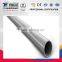 erw galvanized steel pipe buyer/importer