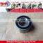 China factory supply suzuki front wheel bearing auto part bearing DAC28580042