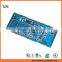 0.20MM height Lowesr price and high quality Aluminum PCB manufacturer