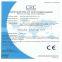 coal mine flame retardant power cable