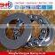 All brand 51426 Bearing,51426M thrust ball bearings,130*270*110mm