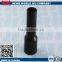 Universal type for Auto components of Ignition Distributor Rubber Boots of Ignition Wire Sets