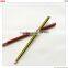 Office Supply cute school stationery