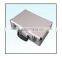 Alluminum power saver demo kit