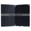 Smart Tablet PU Leather Case Cover for iPad Air Pro 12.9