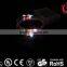 110v 10m 100led