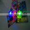 led whistle toy led whistle color logo led whistle