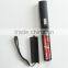 Onlystar GS-4023 high quality plastic magnetic led portable work light