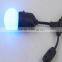 E26 Commercial Grade Light Strings
