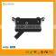 New patent outdoor 50w led stadium flood lights