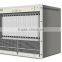 ZXSS10 SS1b - The core equipment of ZTE's NGN network facilities; Contact: sherryt@versatek.cn