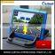 PVC anti-slip pad/ non-slip pad/Anti-slip Mat Car Pad