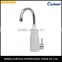Kitchen Fast Heating Electric Water Heater Instant Hot Faucet Tap                        
                                                Quality Choice