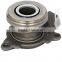 IFOB Auto Parts Chassis Parts clutch release bearing price 510017010