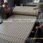 Guqiao Brand Rice Cracker Machinery