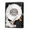 internal hard disk 160gb 7200rpm 8mb for pc 3.5inch