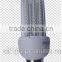 3W/5W/7W/9W/16W/24W LED Corn Light OMK-3U-3W Hot Sale