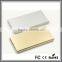 2015 AL Housing High Capacity Smart Power bank On The Go