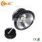 hot sale 15W/18W AR111/g53 led light lamp OMK-AR111-B15