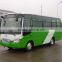 HM6660CFN1 Strong quality 6.6m mini CNG bus
