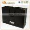 Factory Direct Wholesale Luxury Shopping Bag Designs, Special Shopping Bag With Logo