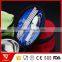 Easy to Carry Stainless Steel Bowl Spoon Chopsticks Set in Great Demand of India