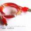 usb data cablecolorful micro perfume cable micro download usb data cable