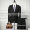 2016 latest coat pant men suit custom suits oem survice China supplier