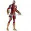 DC Comics Deadshot Action Figure