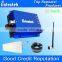 Lintratek real factory 850MHz gsm cdma signal booster 2g signal booster