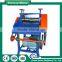 Good Quality Copper Wire Scrap Machine for Sale