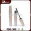 Makeup high quality cheap disposable mascara wand eyelash brush