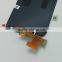 High Quality G5 LCD Display Assembly with Touch Screen Digitizer For LG H840 H850 F700 F700K F700L F700S