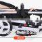 European standard style Foldable Anti-shock High View Carriage Infant Stroller Pushchair Pram(Golden)