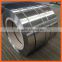China Supplier Stainless Steel Strips in Coils 304