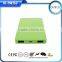 ROHS power bank for samsung galaxy note 2 3 4 5, Backup external battery usb power