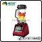 2200W Hot Sale Home Appliances Commercial Electric Blender