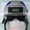Atong Brand eyesight massage electric effective eye exercises