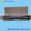 Original and brand new RG5-1493 HP LaserJet 1000 1010 1020 1200 1300 1320 Fuser Film Sleeve