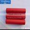 Wholesale battery sanyo ga 3500mah inr battery sanyo 18650bf battery led flaslight use