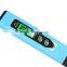 EC Meter Tester 19.99 ms/cm Water Quality Electrical Conductivity Aquarium ATC
