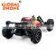 1/16 2.4g 40KM/H high speed electric rc car, remote control buggy with long control time                        
                                                                                Supplier's Choice