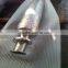 Pure nickel circulation tank UNS NO2200, UNS NO2201