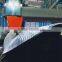 5 axis cnc router machine