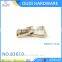 Online shopping decorative metal buckle bag accessory hardware accessories