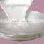 Soft and good coverage rubber paste PT-818
