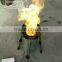 2016 new Biomass camping stoves